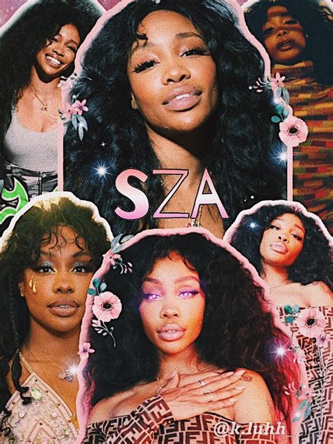 Sza wallpaper iphone - Jun 12, 2023 - Explore Solace Life's board "Sza wallpaper" on Pinterest. See more ideas about sza singer, black girl aesthetic, black beauties.